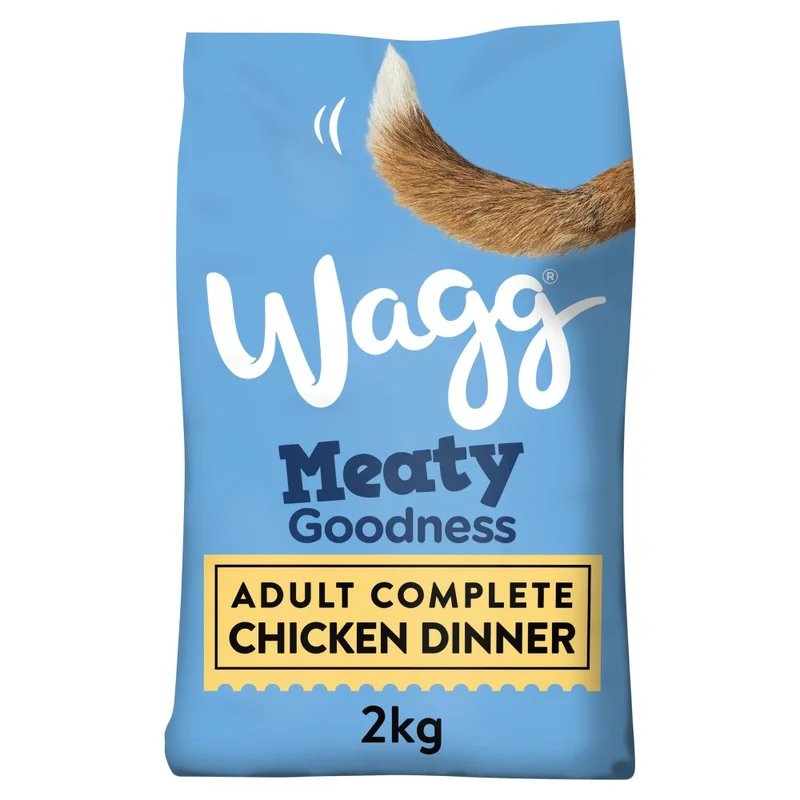 pawspets672429
