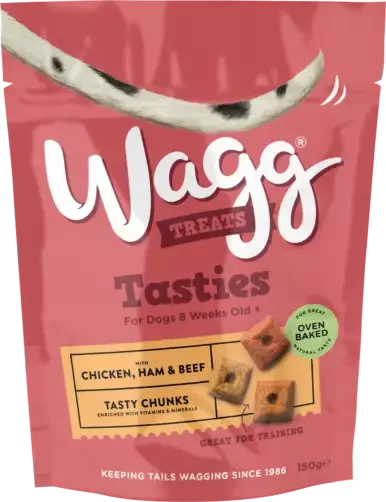 pawspets672434