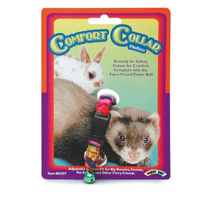 pawspets672508