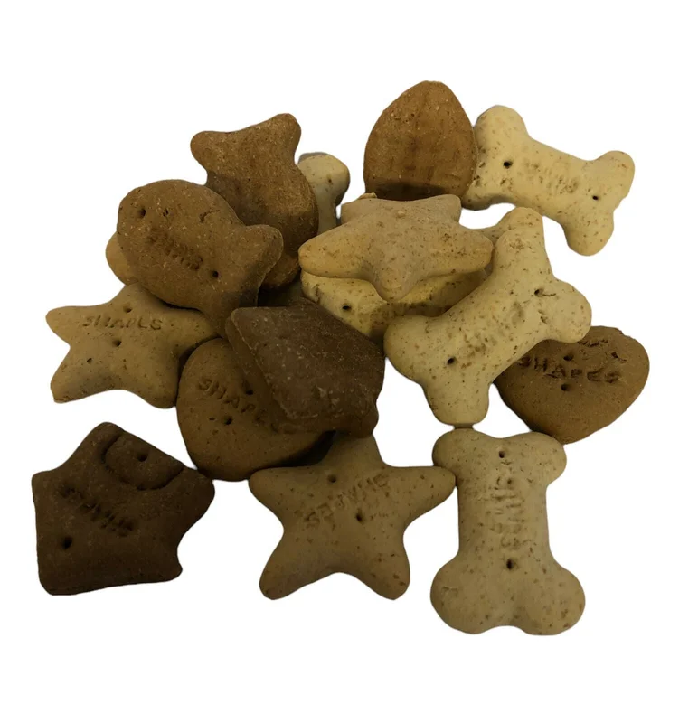 pawspets672530