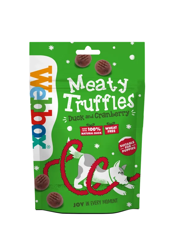 pawspets672545
