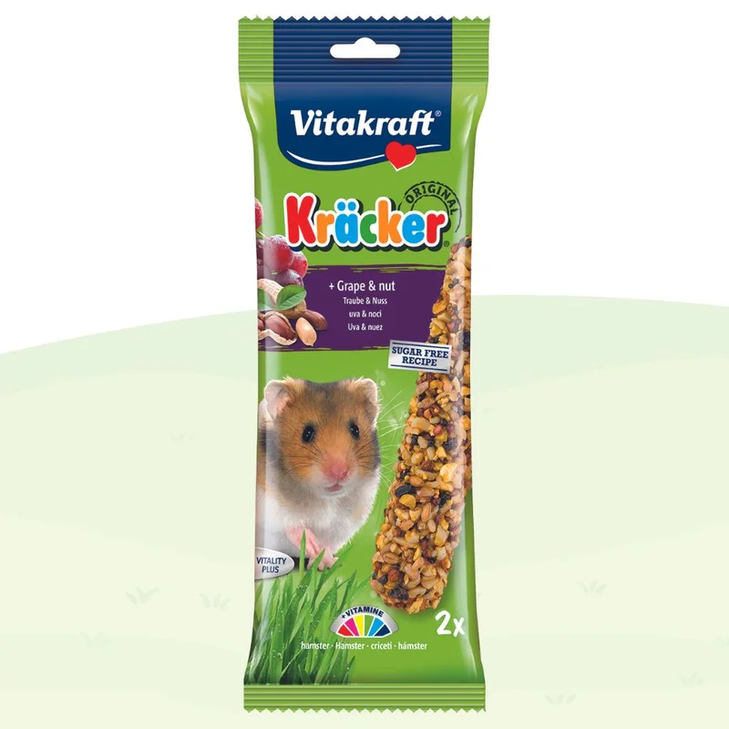 pawspets672582