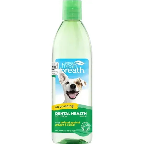 pawspets672600
