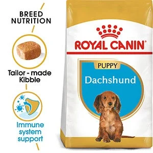 pawspets672750