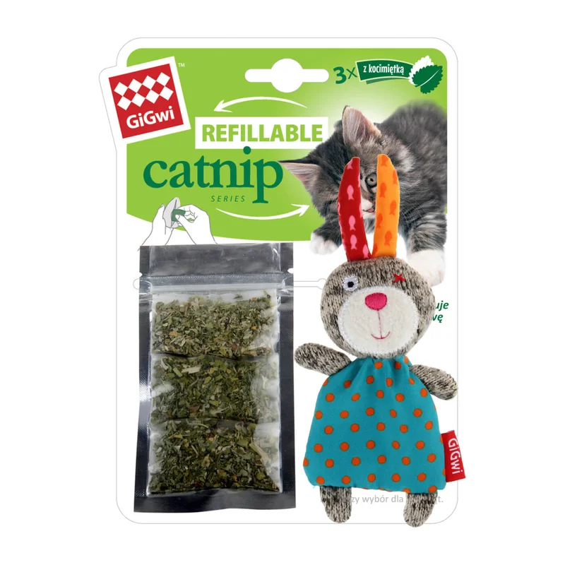 pawspets672975