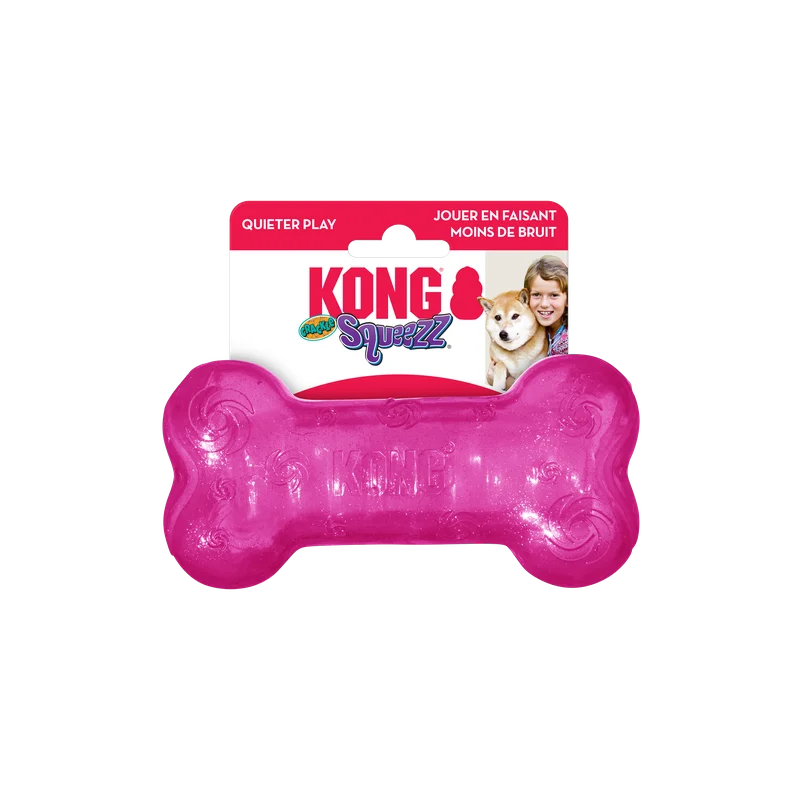 pawspets673076