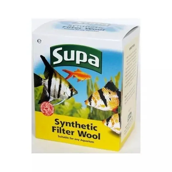 pawspets673189