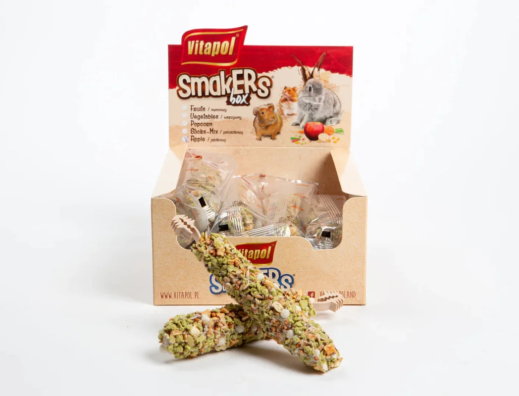 pawspets673197
