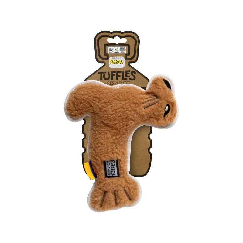 pawspets673214