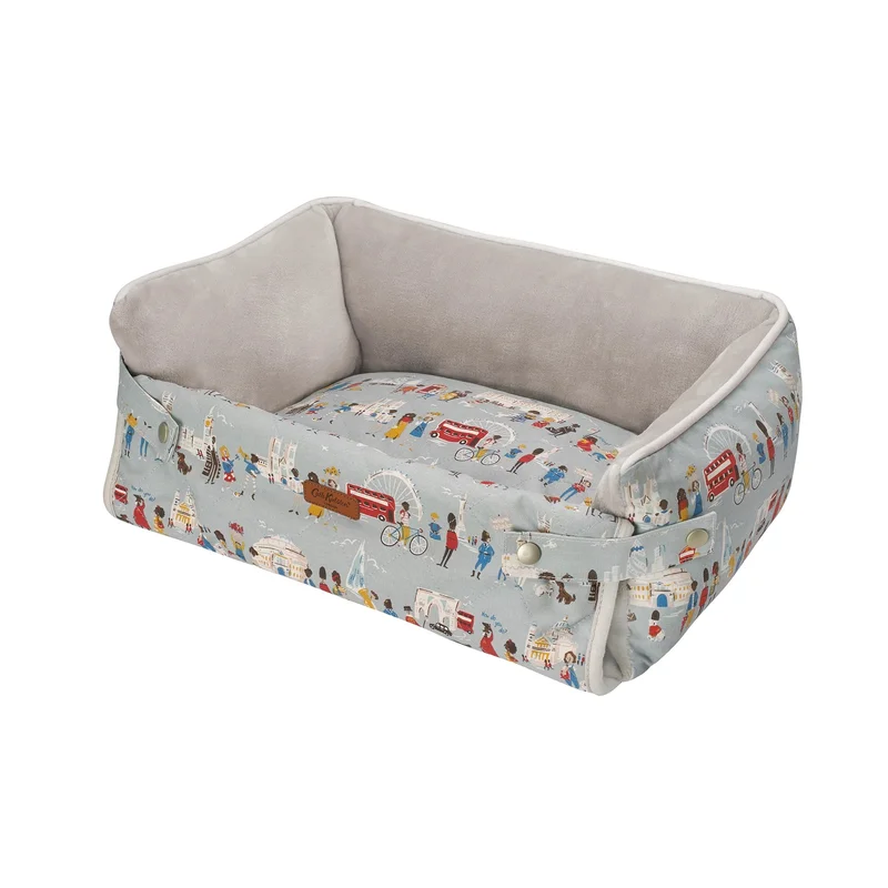 pawspets673246