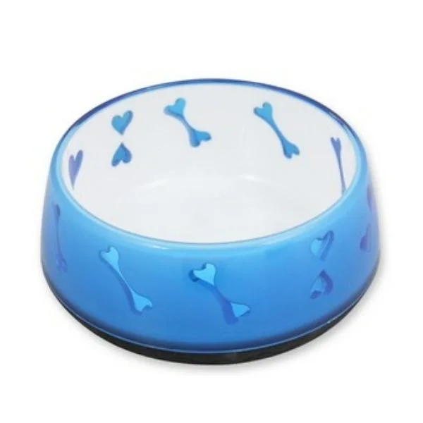 pawspets673271