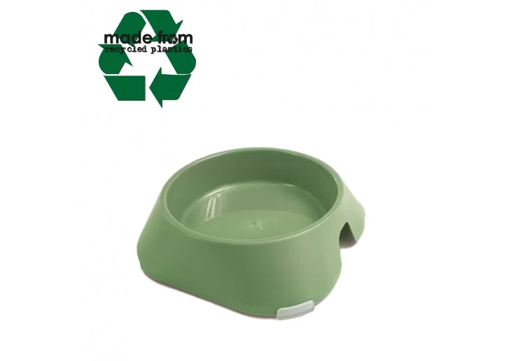 pawspets673310