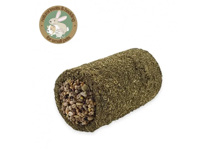 pawspets673313