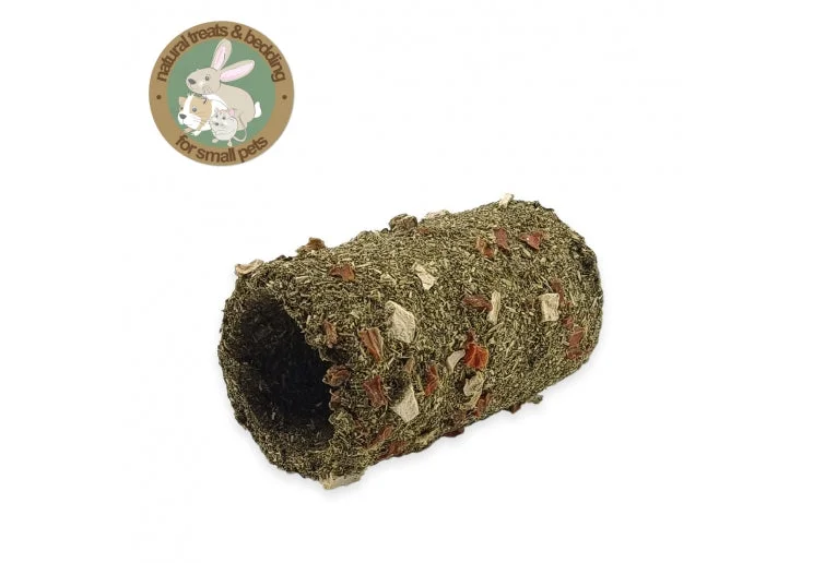 pawspets673316
