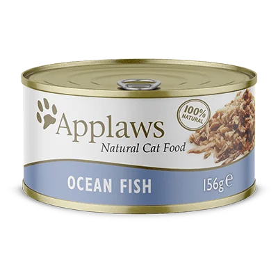 pawspets673333