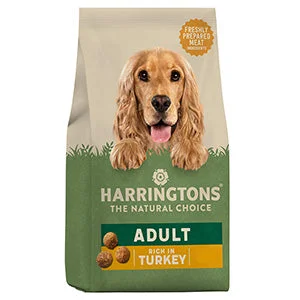 pawspets673522