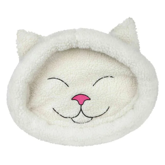 pawspets673802