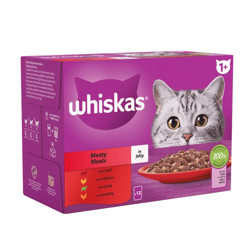 pawspets673828