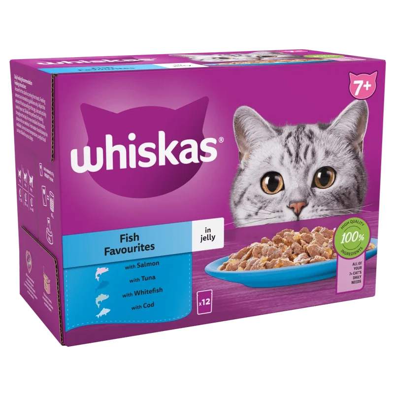 pawspets673832