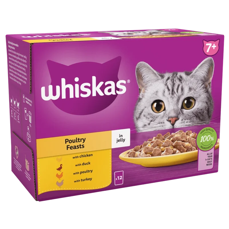 pawspets673836