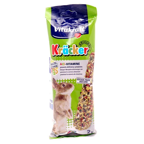 pawspets673943