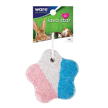 pawspets673962
