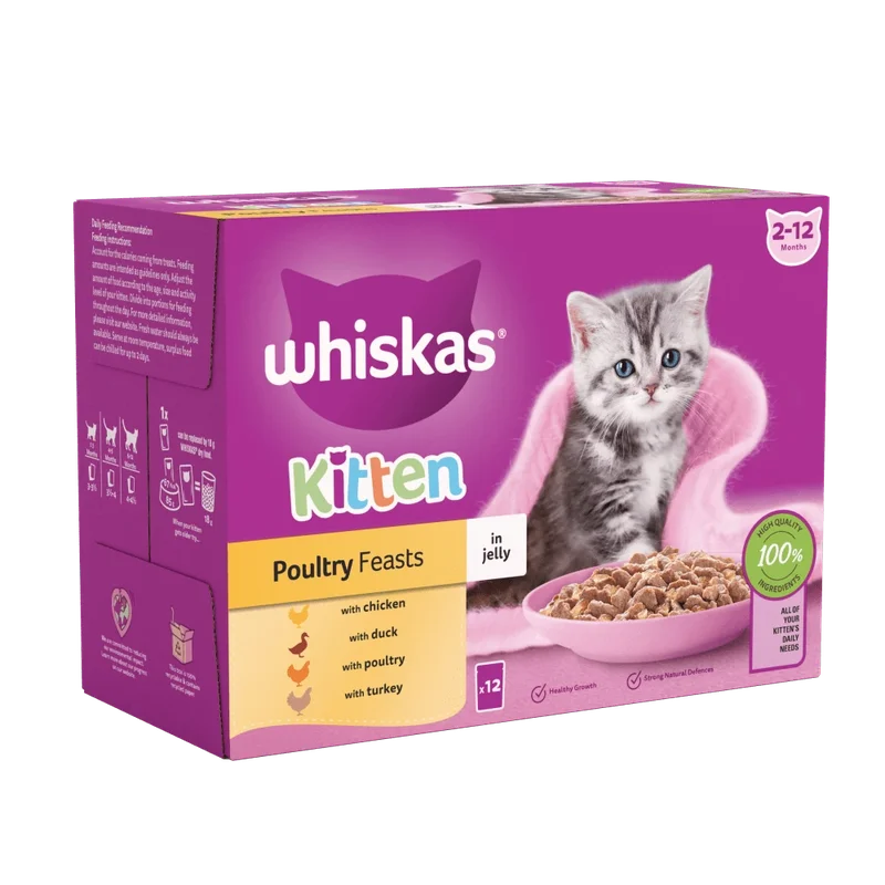 pawspets673968