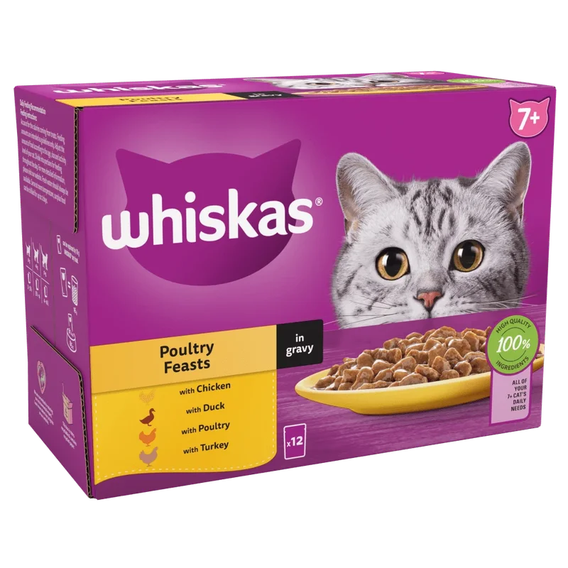 pawspets674002