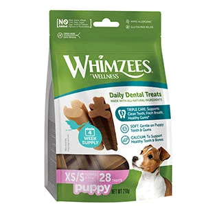 pawspets674004