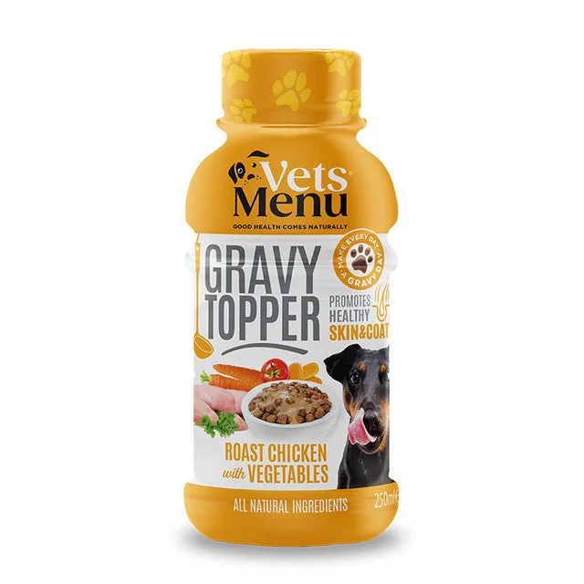 pawspets674023