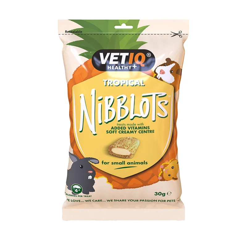 pawspets674115