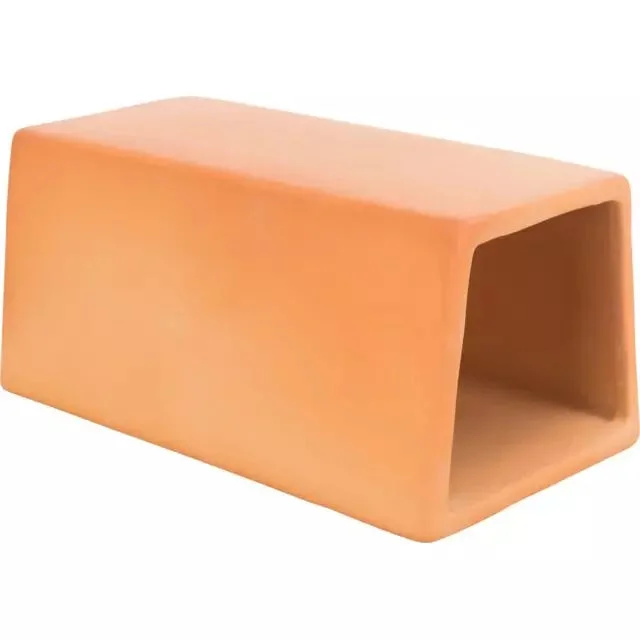 pawspets674242