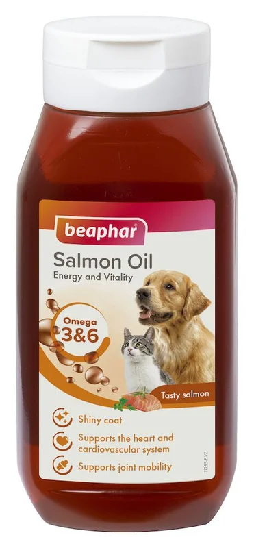 pawspets674272