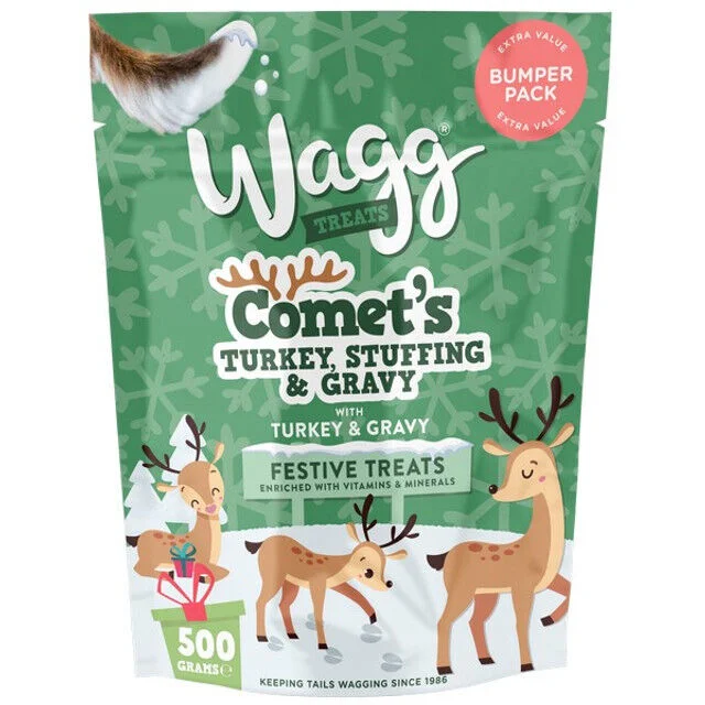pawspets674335