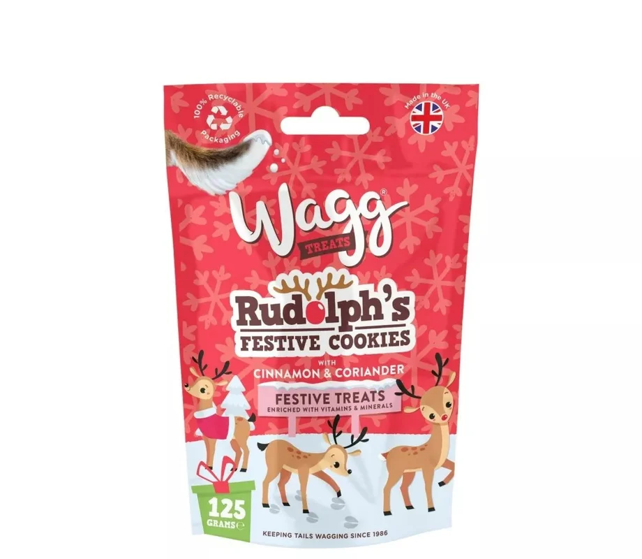 pawspets674337
