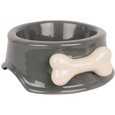 pawspets674626