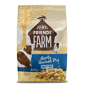 pawspets674662