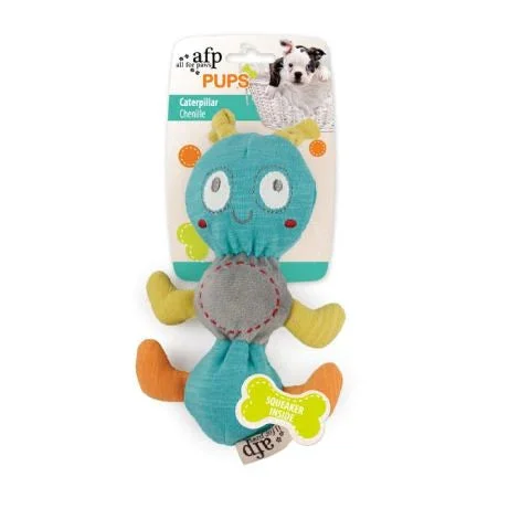 pawspets674807