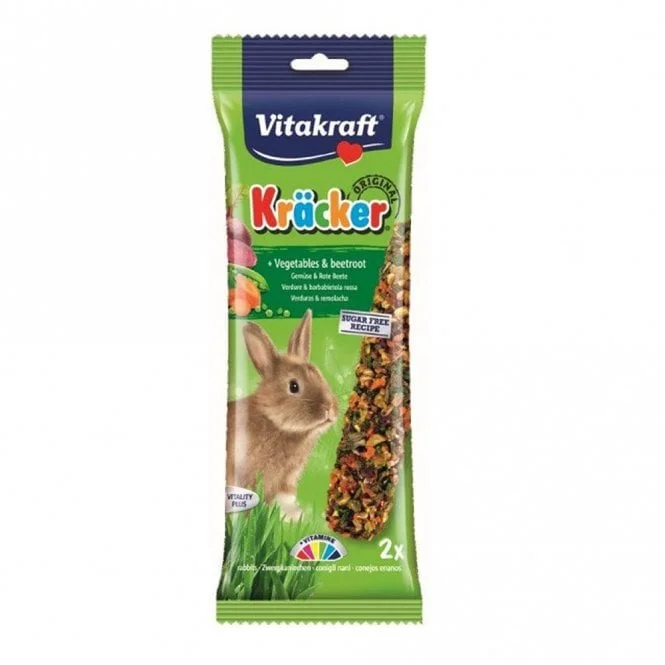 pawspets674825