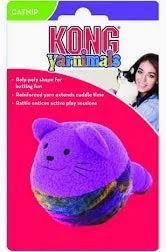 pawspets675204