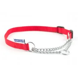 pawspets675319