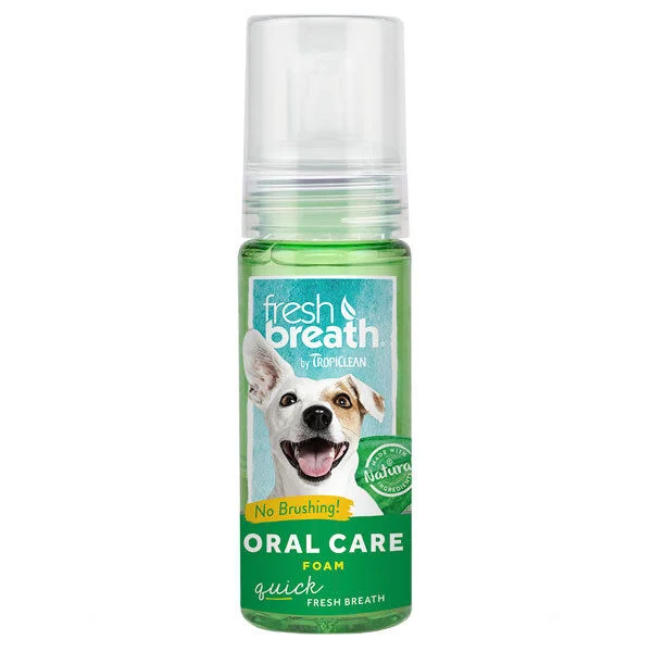 pawspets675892