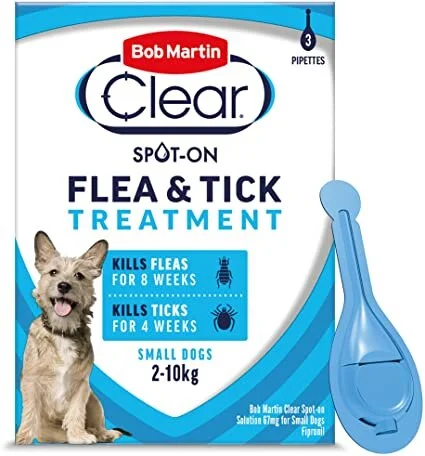pawspets678576