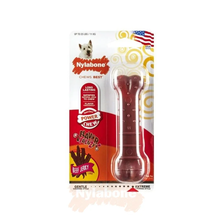 pawspets678733