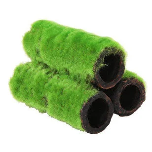 pawspets680130