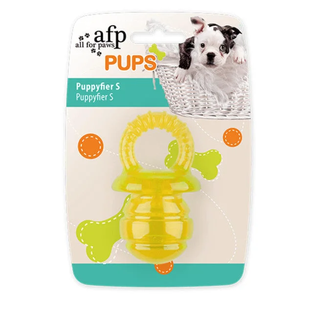 pawspets680323