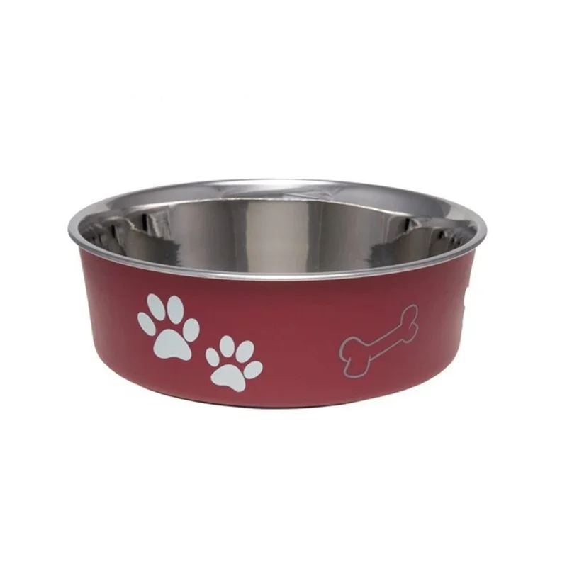 pawspets681212