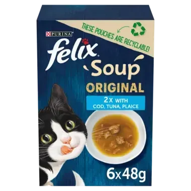 pawspets682474