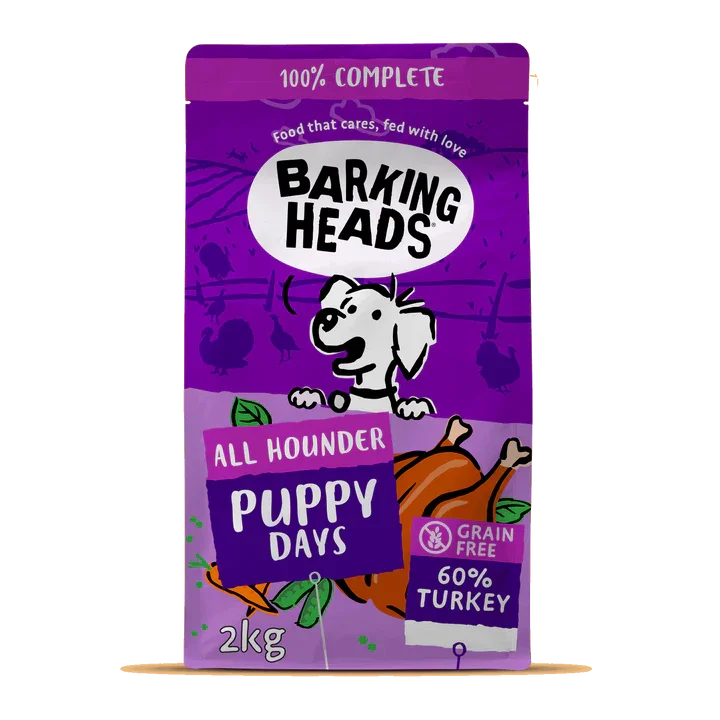 pawspets683740