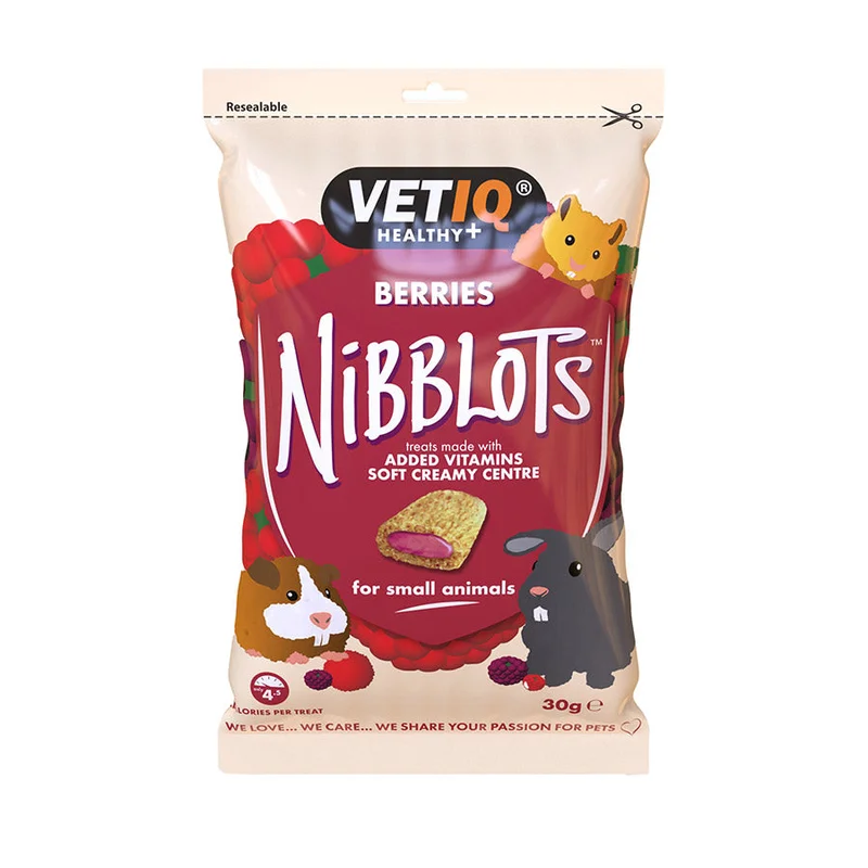 pawspets683758